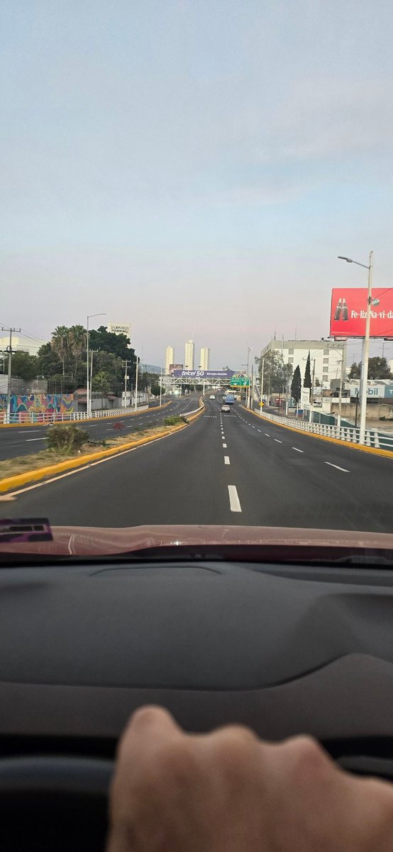 ChefTooby's tweet photo. Disfrutando el último dia de paz vial!!! https://t.co/flQao5Jseh