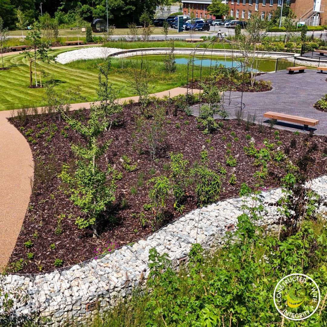 S&C Slatter tweet media