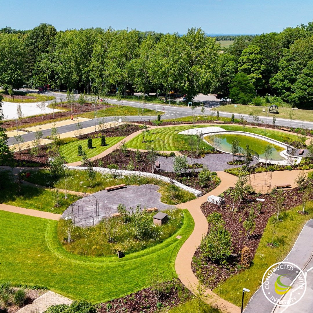 S&C Slatter tweet media