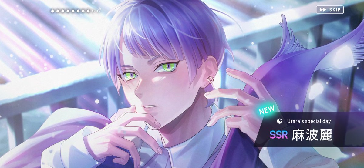 のんたん様 おまとめ♡♡ のんたん様 おまとめ♡ のんたん様 おまとめ♡ 元気いっぱいなノンタン