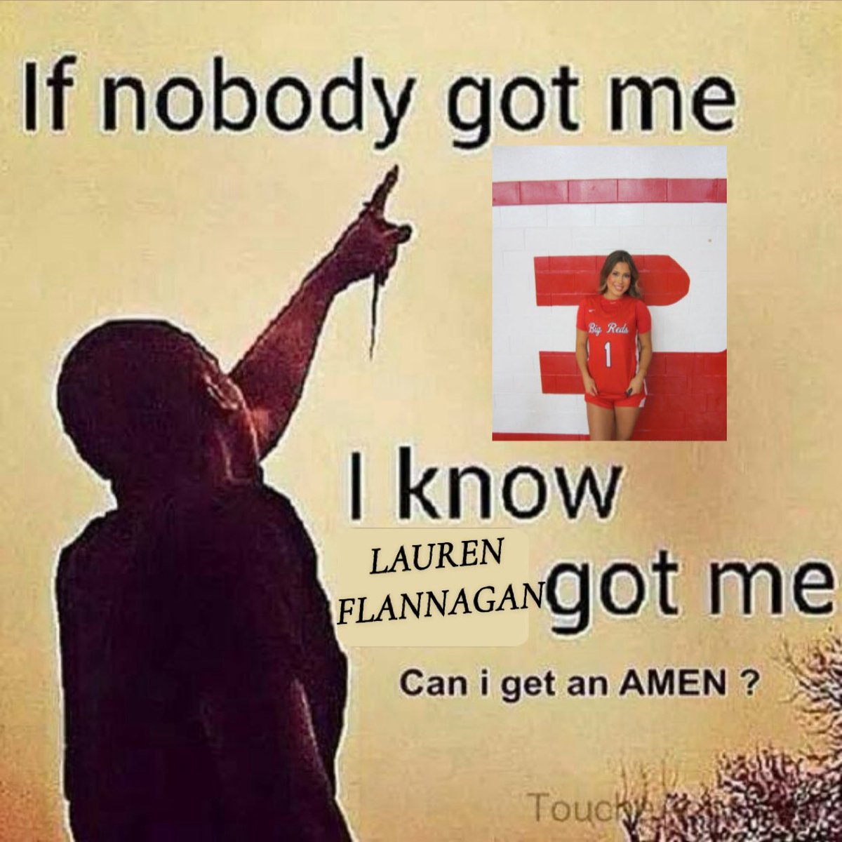 BarstoolPKB's tweet image. 🚨DAY 3🚨

BIG REDS ITS WHAT YALL HAVE BEEN WAITING FOR. OUR  #️⃣2️⃣ RANKED GIRLS TEAM TAKE ON THE RATS TN AT SOUTH ‼️ SENIORS/SOPHOMORES WEAR 🔴 JUNIORS/FRESHMAN WEAR ⚪️.

SEE YALL THERE AT 7 AND BRING THE FUCKING ENERGY #FTP #SUCKFOUTH #FearTheSpear