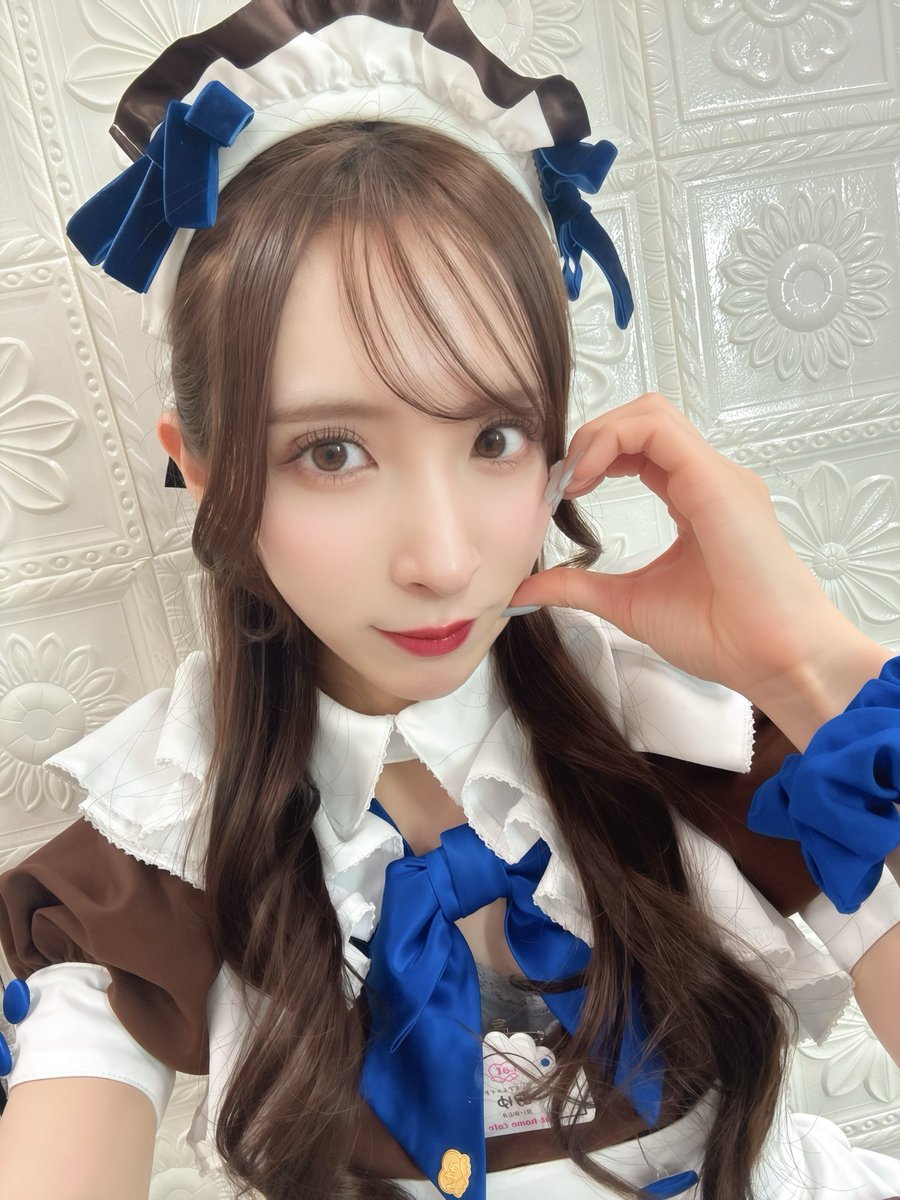 Post by あゆ🦋 on X: 🫶🏻