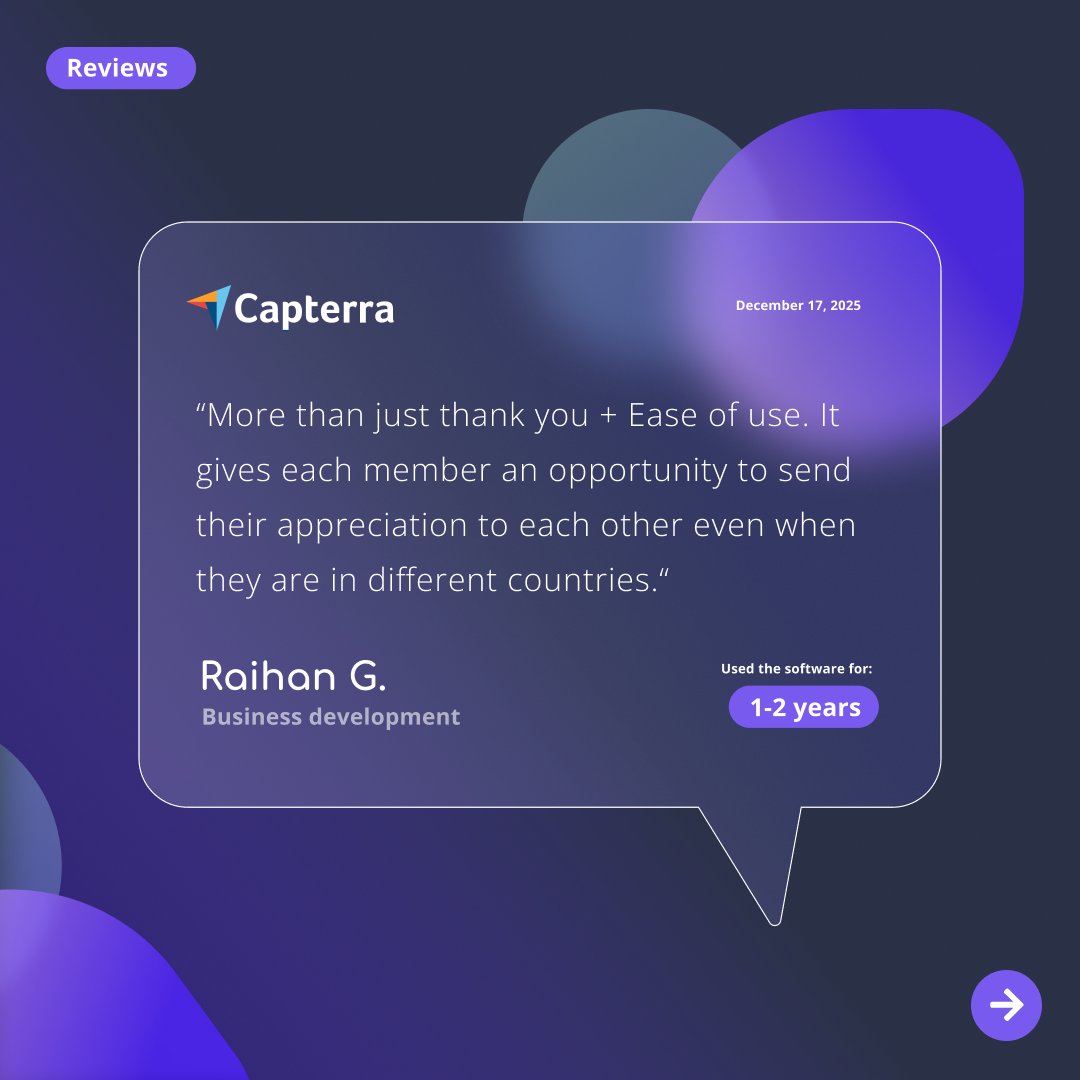 Semos Cloud tweet media