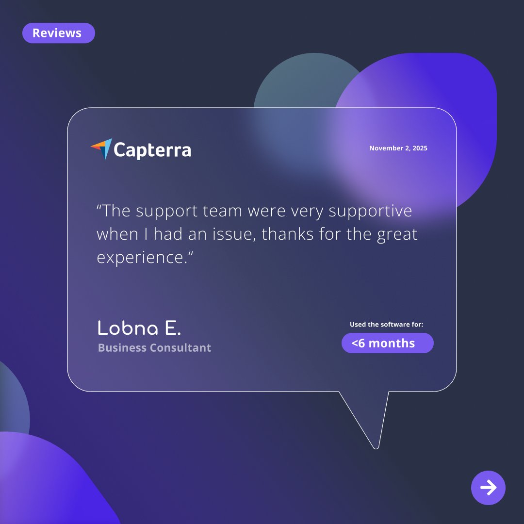 Semos Cloud tweet media