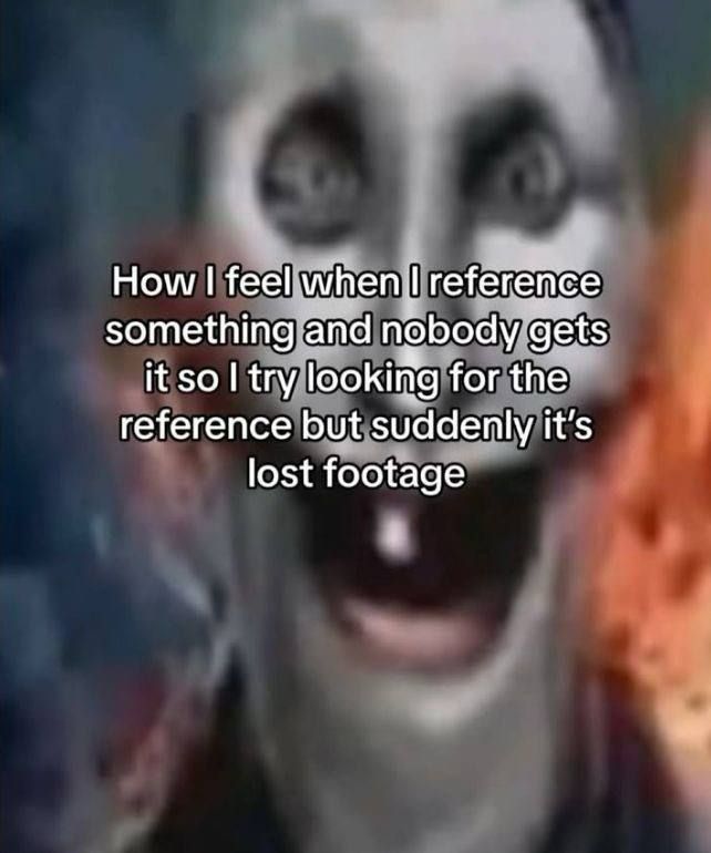 no context memes tweet media