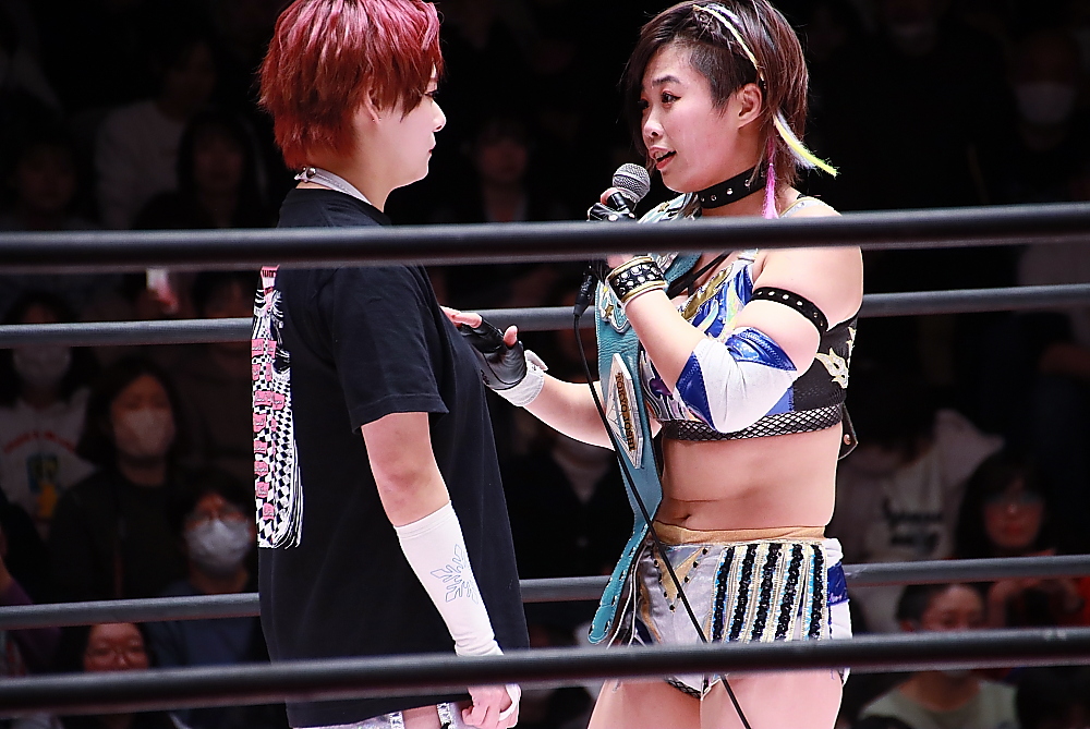 優雅様 佳松苑 別邸 ふうかの宿泊予約はRelux（リラックス）