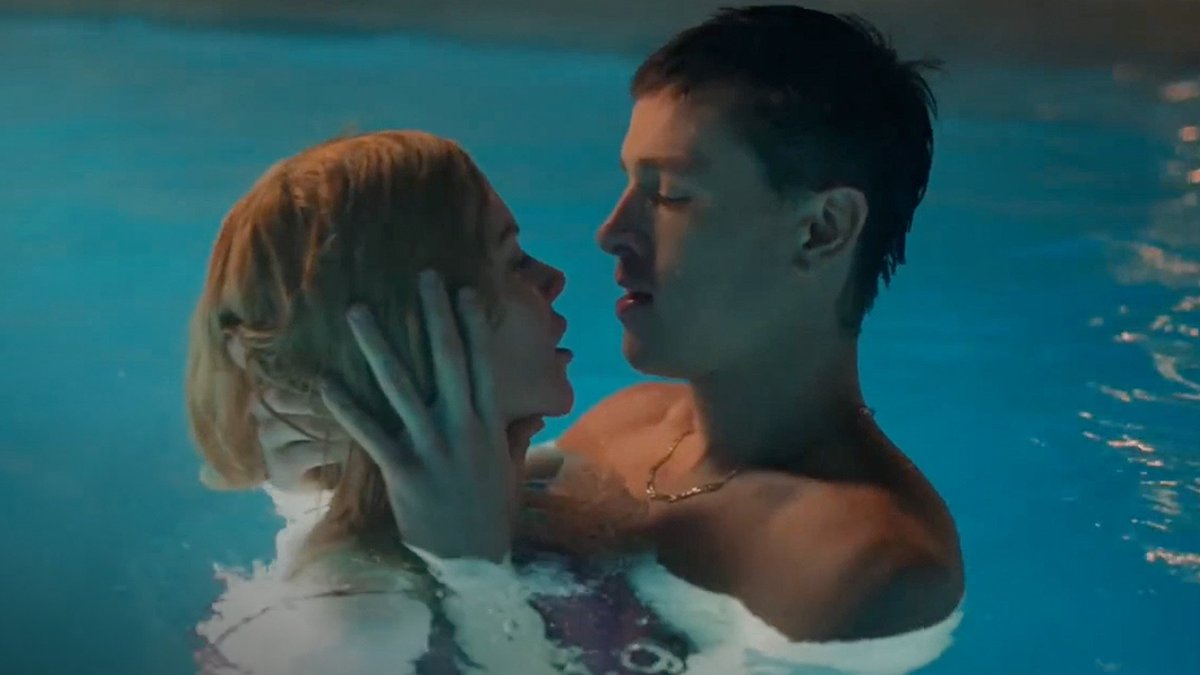 TOP 10 Watch Alone movies on that showcase extramarital affairs 

—– A Thread 🧵