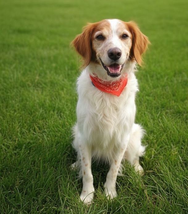 SosAbuelos1's tweet image. Solo #MADRID
Os presentamos a #TOBY, de 10 añitos, y su eterna sonrisa.

Aunque la vida no siempre le fue fácil, sigue siendo puro cariño y entusiasmo.

Este pequeño veterano sigue con alma de cachorro
Es sociable con niños y perros. Divertido y muy alegre. 13 Kg de pura ternura.