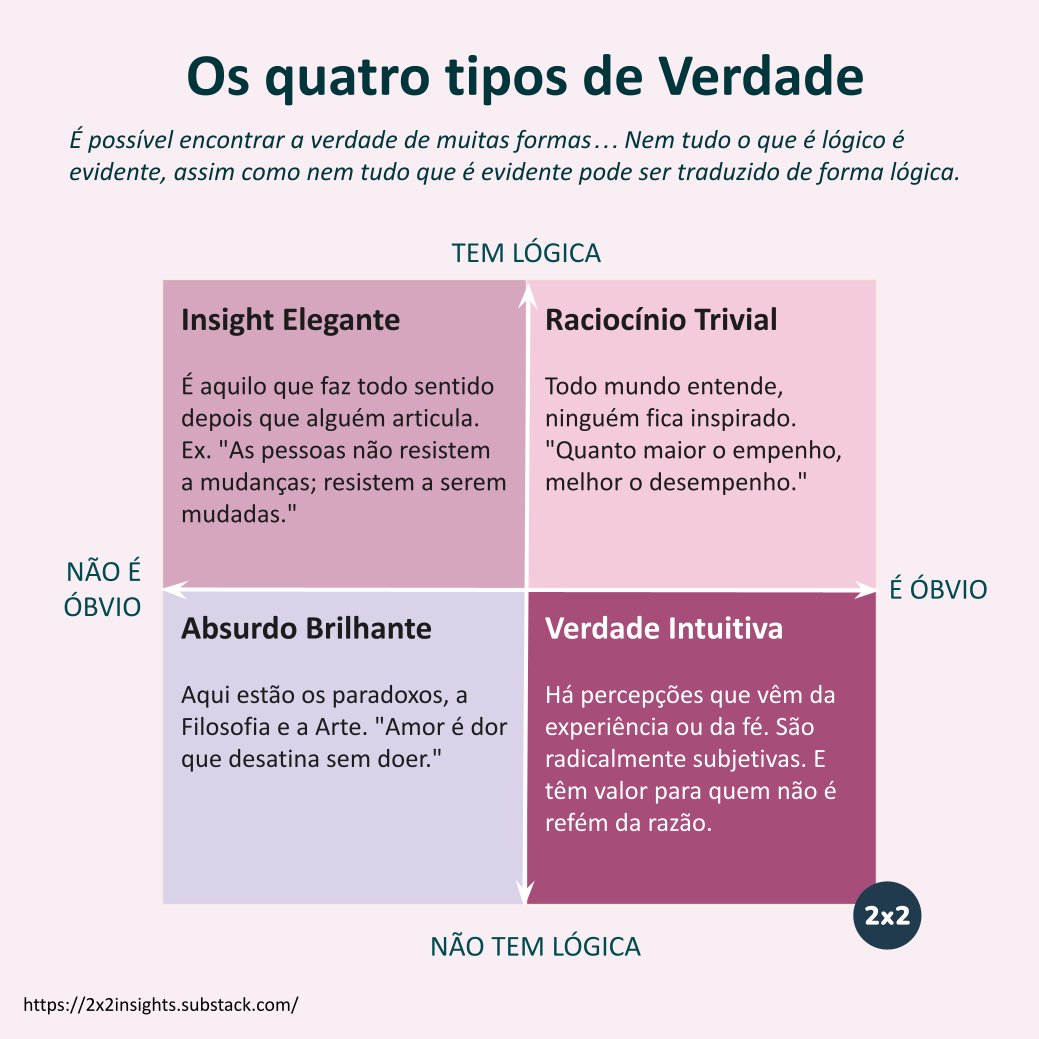Bruno Rabin tweet media