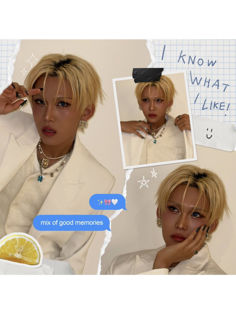 XLOV_official's tweet image. [📸]

𝟮𝟬𝟮𝟲 𝗫𝗟𝗢𝗩 𝟭𝘀𝘁 𝗔𝗡𝗡𝗜𝗩𝗘𝗥𝗦𝗔𝗥𝗬 

#XLOV #엑스러브 
#HYUN #현
#FIRST_LOVE