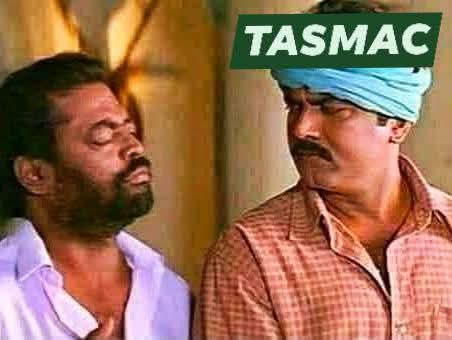 Deva_Party's tweet photo. 140 கோட்டருக்கு 500 ரூபா கொடுத்தால் எப்படி ??
150 ஆ எடுத்துட்டு 350 ரூபா கொடுங்க போதும் ☺
எப்பவும் சில்லறையா பொறுக்கிட்டு வருவீங்க இன்னைக்கு என்ன 500 ரூபா நோட்டா விளையாடுது ??
அதெல்லாம் இரண்டுநாளைக்கு அப்படித்தான் கண்டுக்காதிங்க 🤭
#3000rs சங்க உறுப்பினர்கள் கவனத்துடன் செலவு செய்யுமாறு கேட்டுக்கொள்கிறார்கள் 😄😄😄