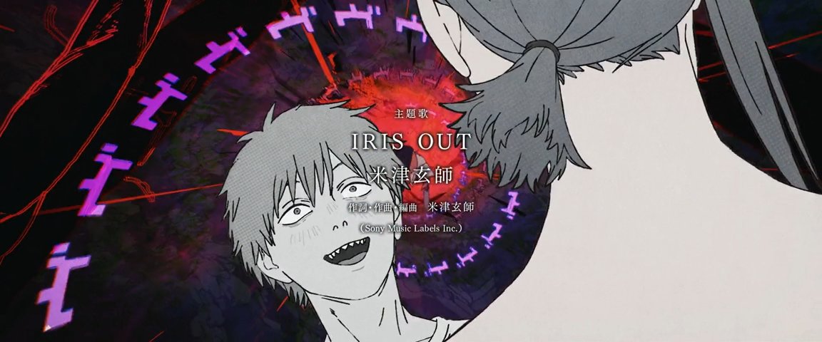 Gloomy 💜✌️ tweet media