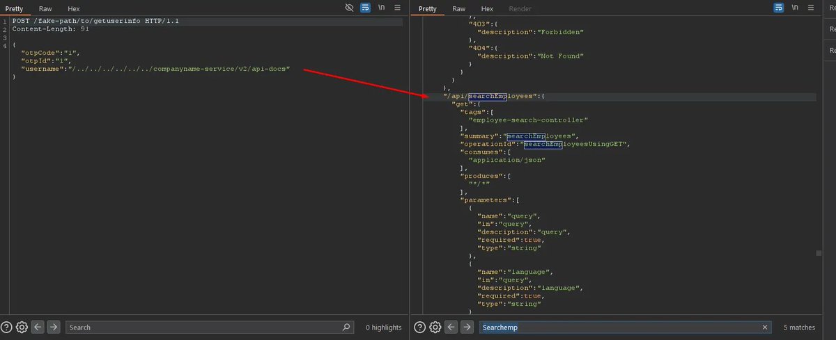 Omar Alzughaibi tweet media
