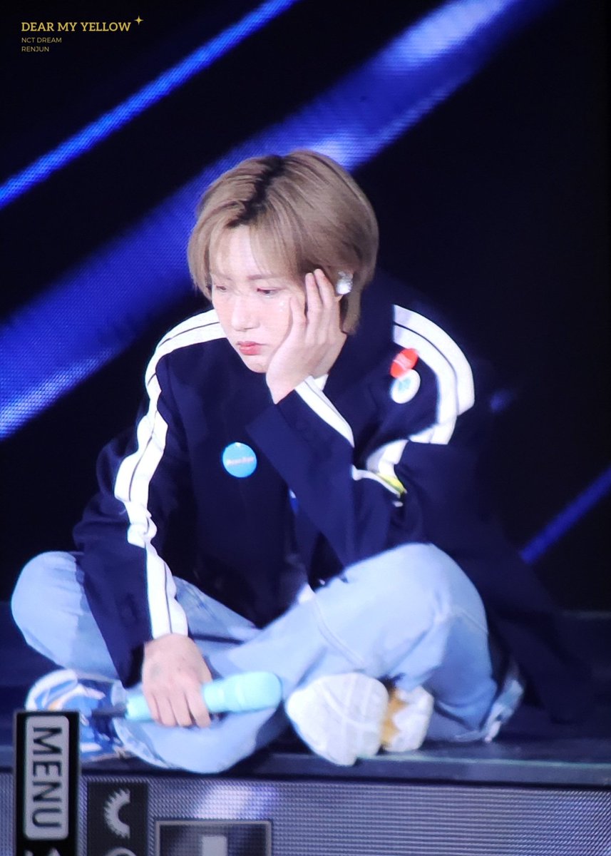 justllleaf's tweet image. ngantuk kah dek?