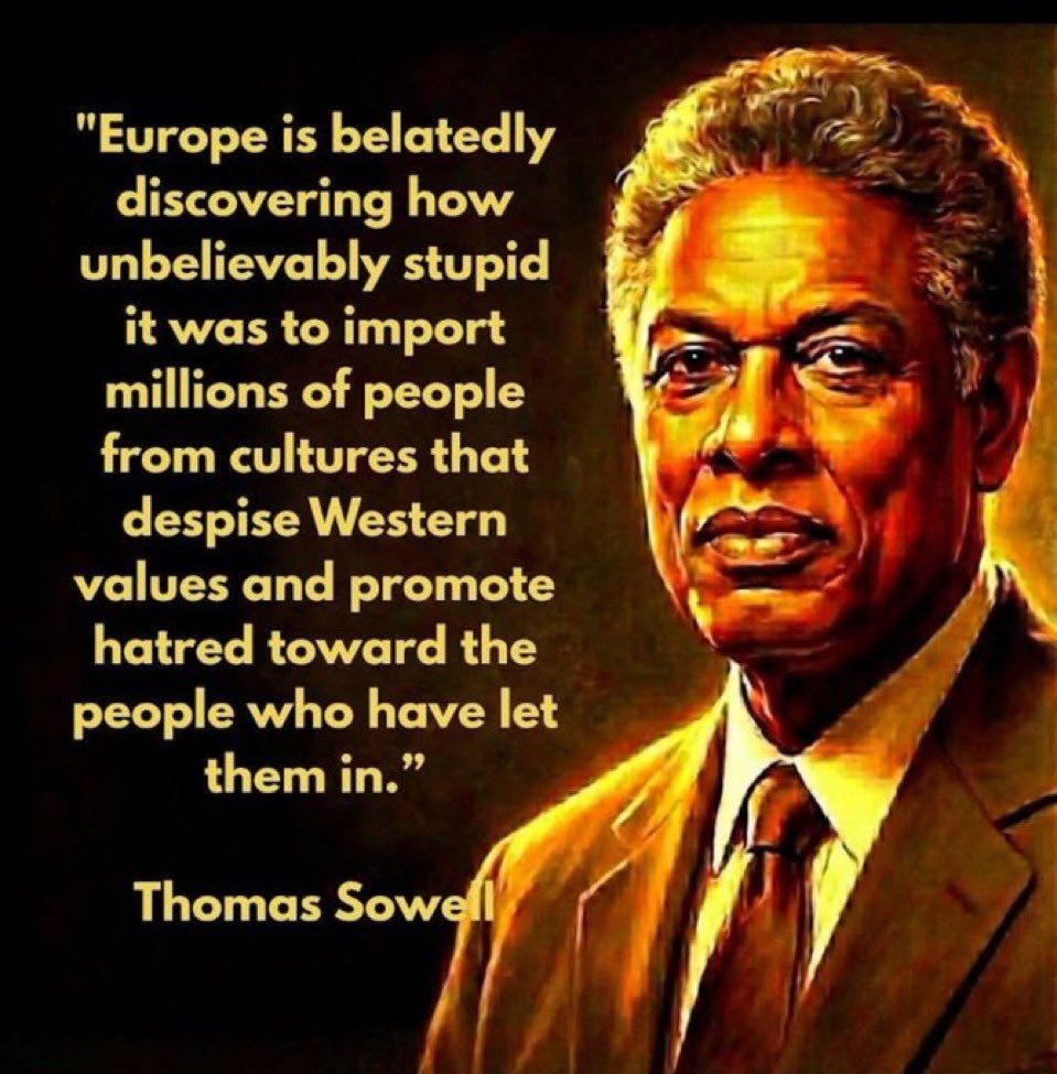 EstyReed40095's tweet image. 