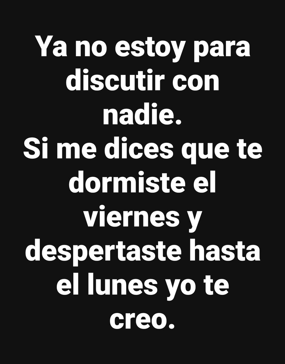 chokolateamargo's tweet image. 