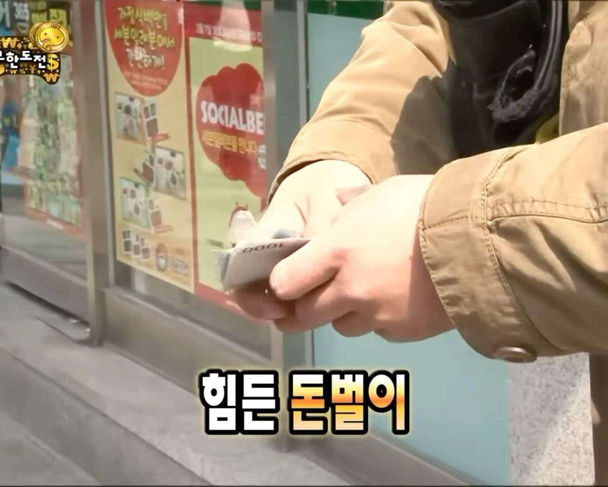 나이트메어 다녀왔고 장렬히 패배