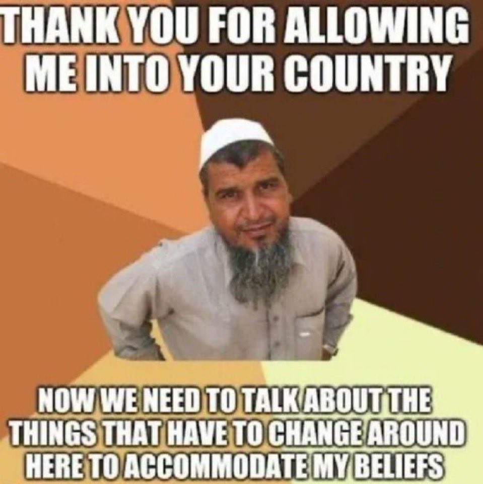 EstyReed40095's tweet image. 