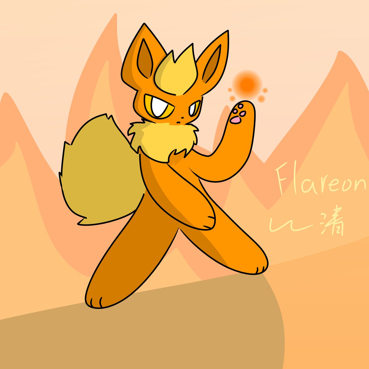 N B_VILR tweet media