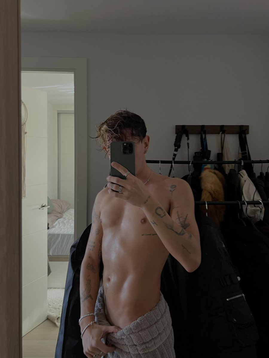 mxortesv's tweet image. 🧖🏽