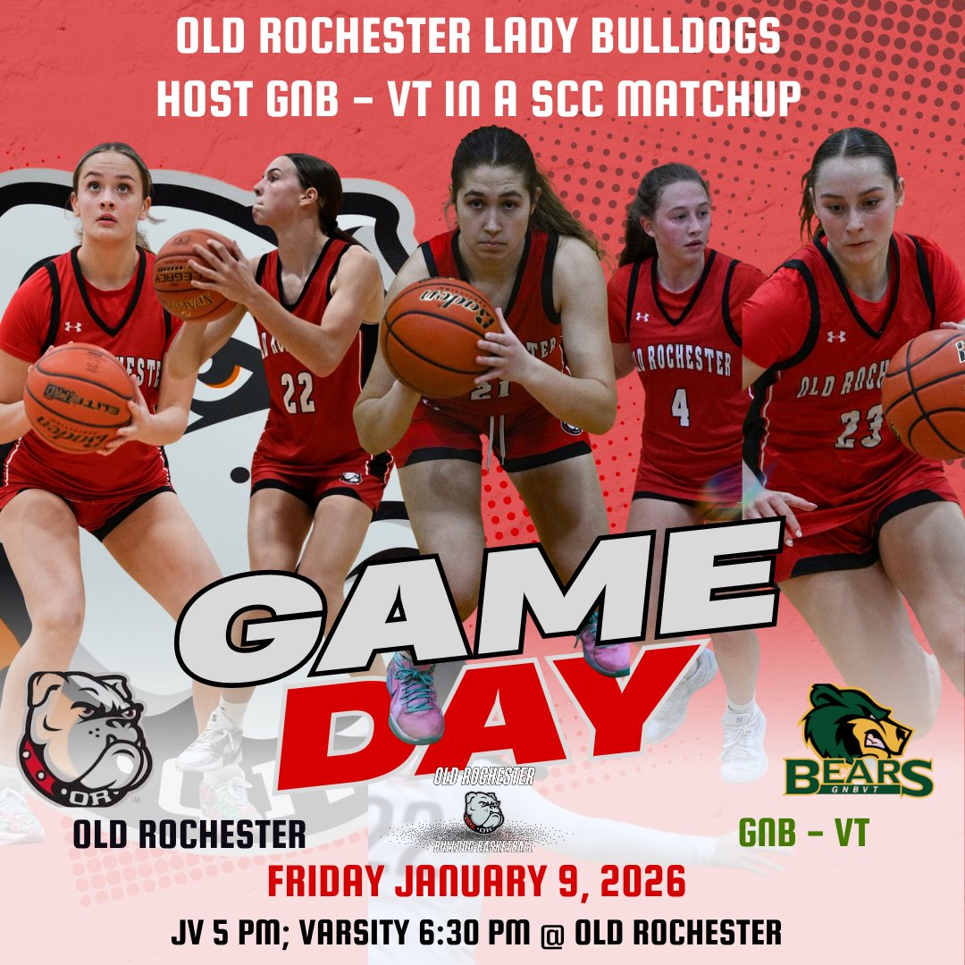 OR Girls Basketball tweet media