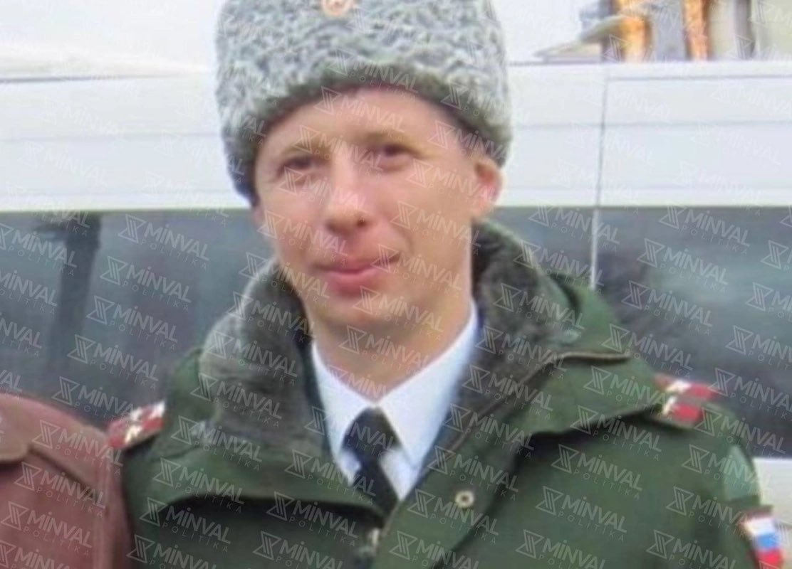 AzeriTimes's tweet photo. Despite Putin’s public promises of accountability, Russia has dismissed all charges against the general Alekandr Tolopilo, who ordered the Azerbaijan Airliner shoot-down. https://t.co/SiMk0kEn3Z