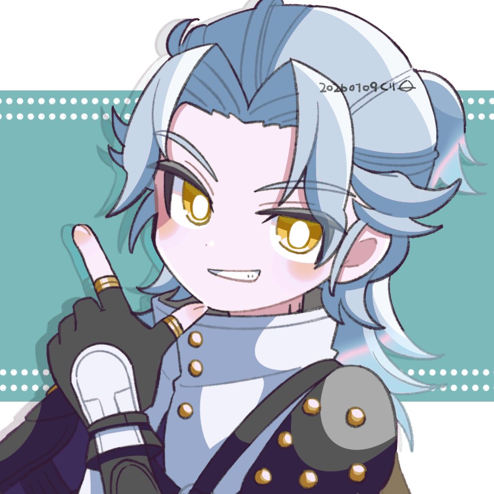 Post by 栗 on X: 昨日のぶん🌀