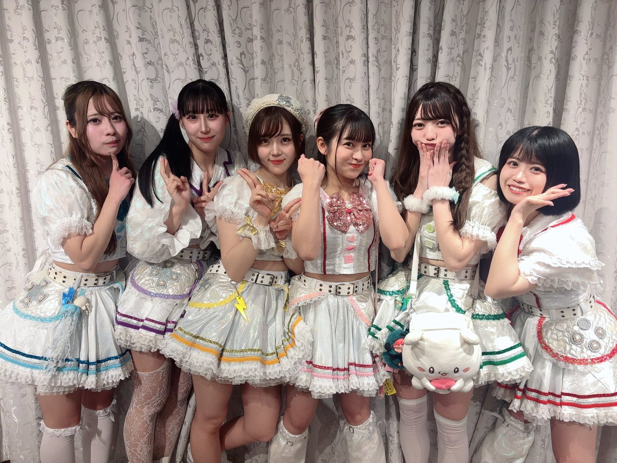 K*n様 値下げ鬼レア！アキラアイパハンドシェイプ！ 値下げ鬼レア