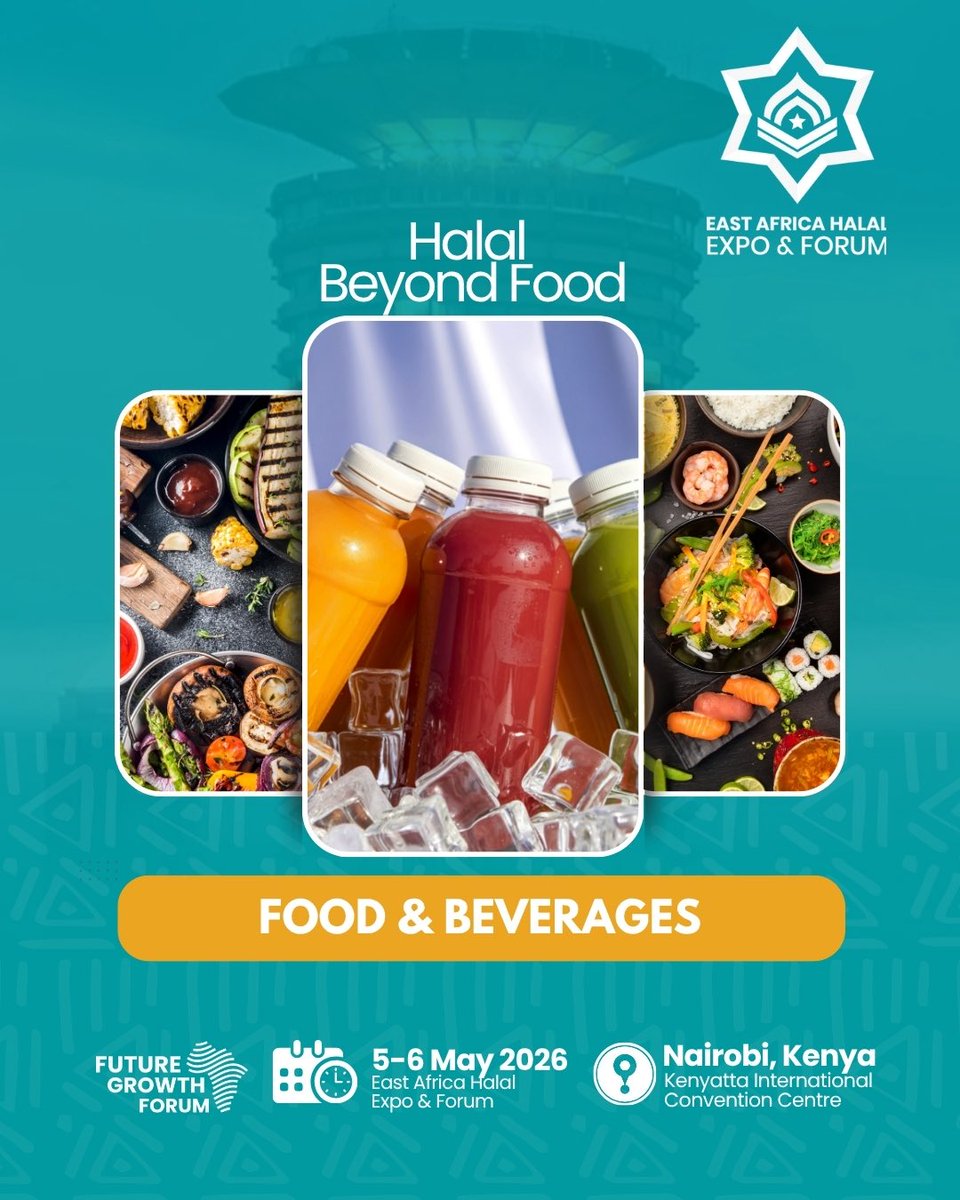 Future Growth Forum tweet media