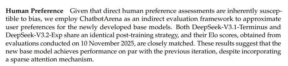 DeepSeek arena excerpt