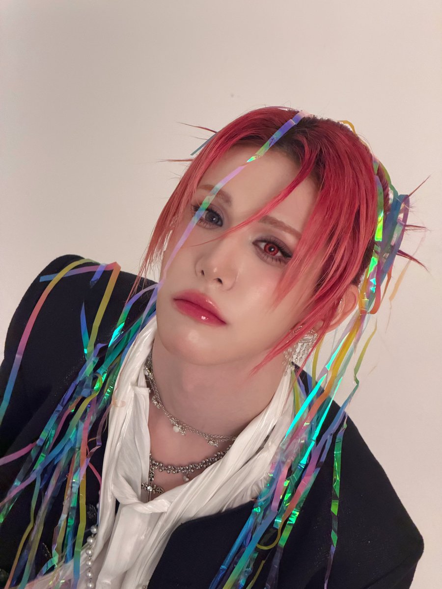 XLOV_official's tweet image. [📸]

𝟮𝟬𝟮𝟲 𝗫𝗟𝗢𝗩 𝟭𝘀𝘁 𝗔𝗡𝗡𝗜𝗩𝗘𝗥𝗦𝗔𝗥𝗬 

#XLOV #엑스러브 
#WUMUTI #우무티
#FIRST_LOVE