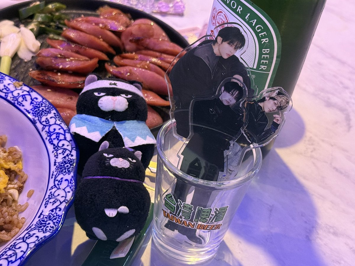 oconih's tweet image. 