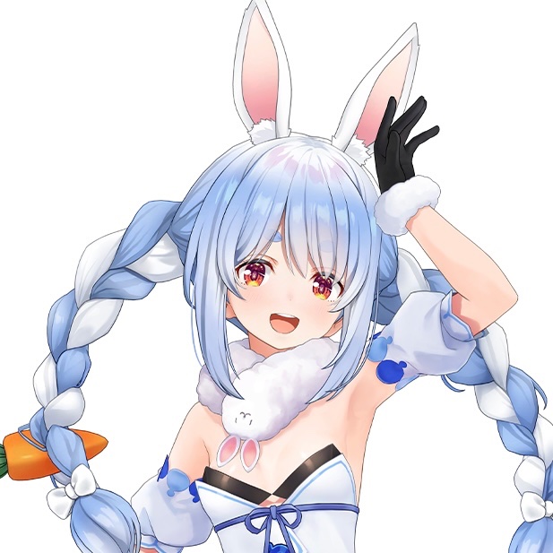 FireMonkey tweet media