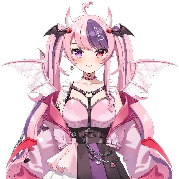 FireMonkey tweet media