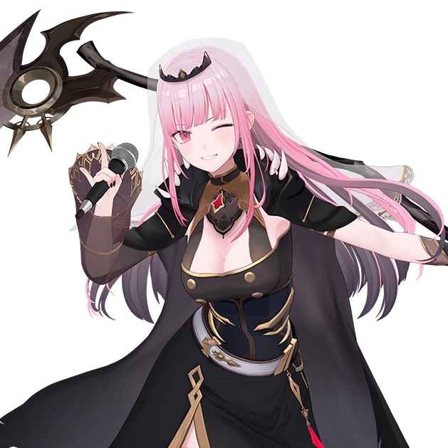 FireMonkey tweet media