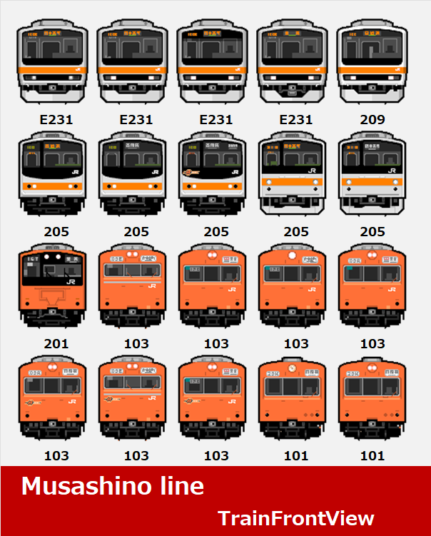 yoshi7927 (@yoshi7927) / Posts / X