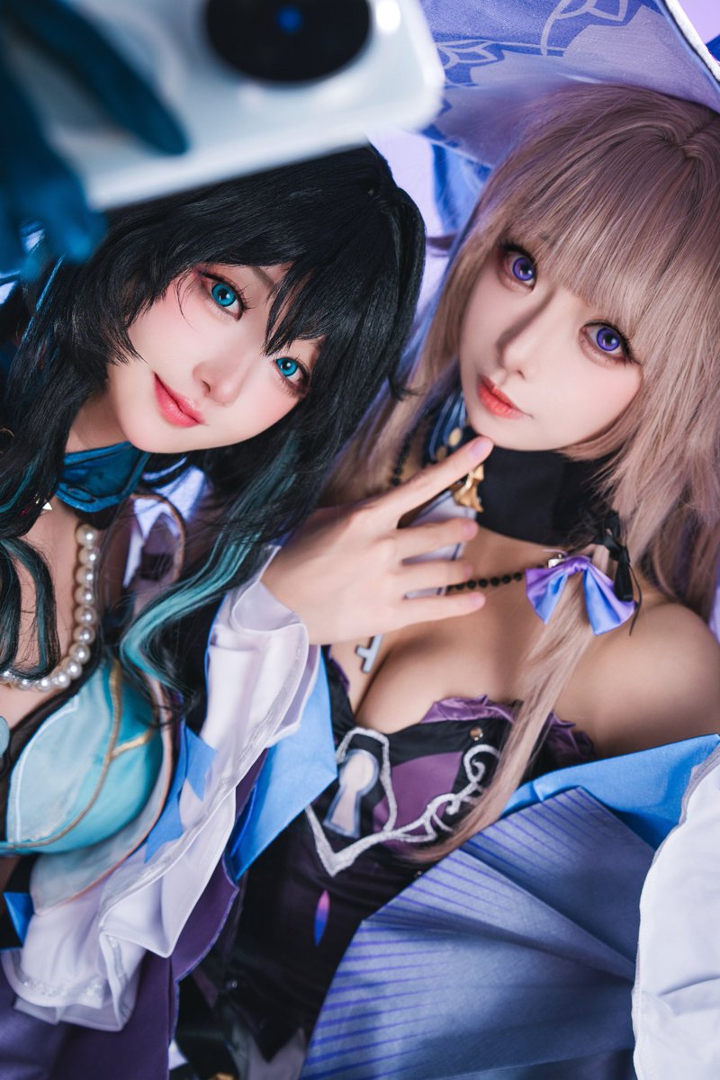 Post by dolce on X: めちゃ素敵！