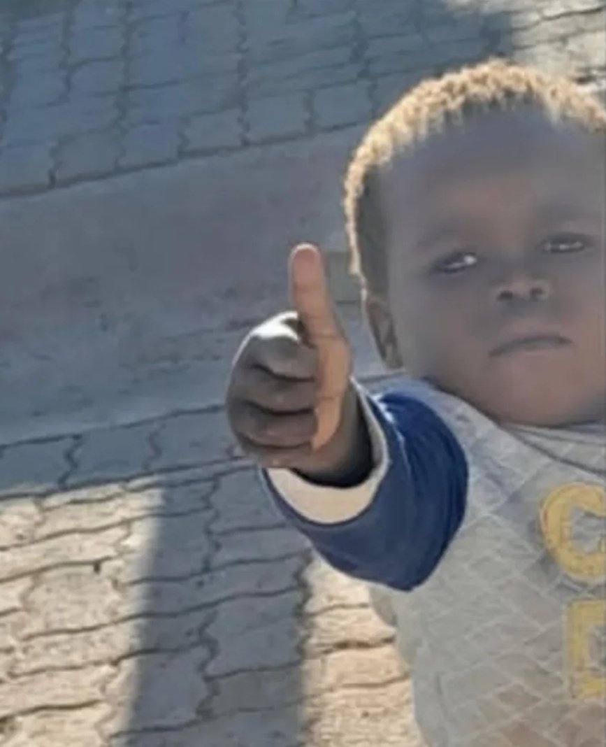 Darker Skinn_⏰_ tweet media