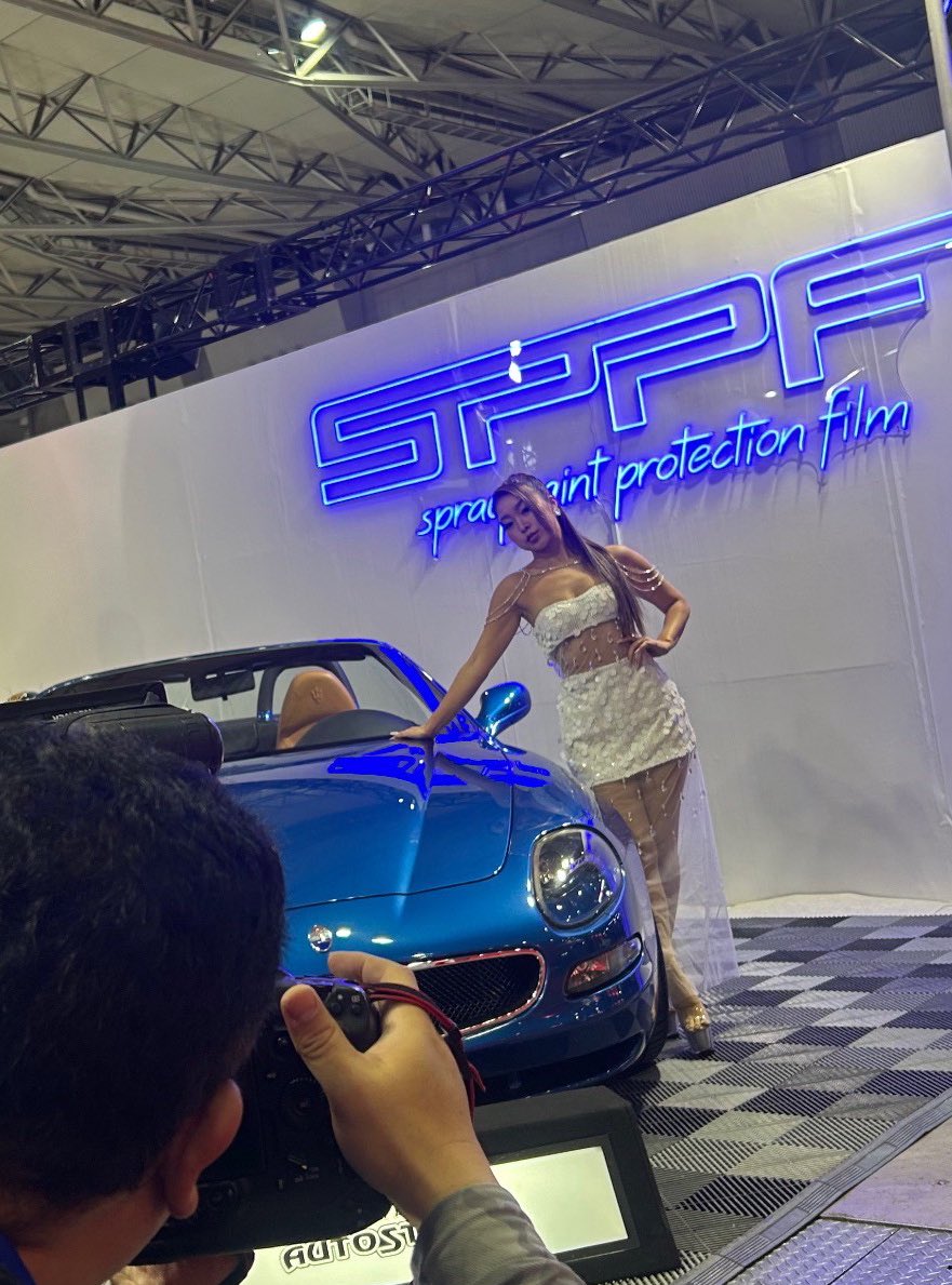 chicchi🐥 (@chicchi216s2) / Posts / X