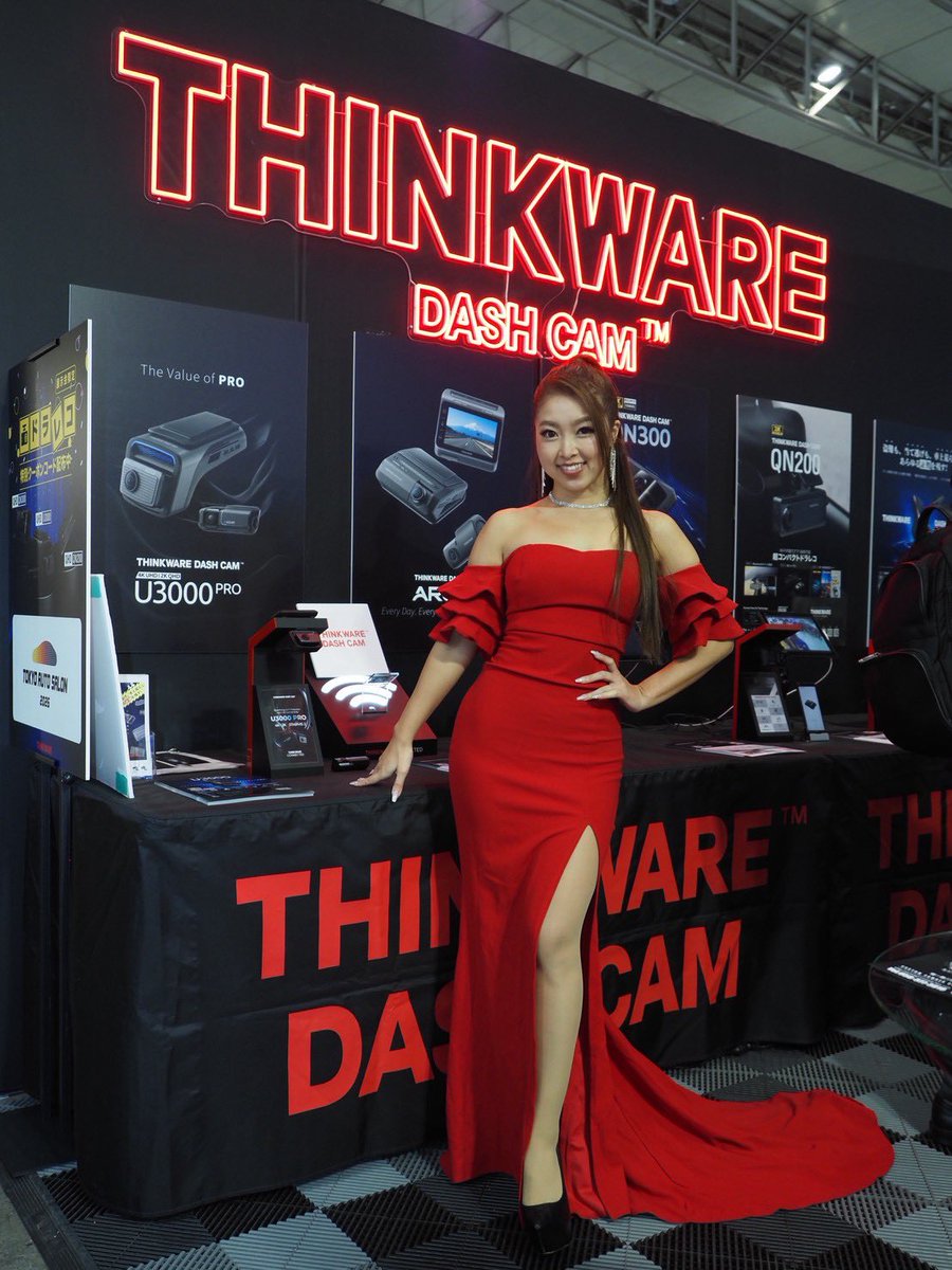 chicchi🐥 (@chicchi216s2) / Posts / X