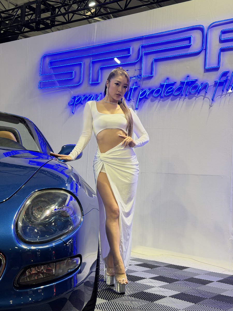 chicchi🐥 (@chicchi216s2) / Posts / X