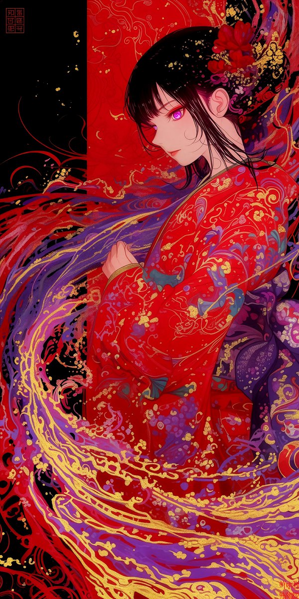 AIで宇宙する (@YuyuYu946981832) / Posts and Replies / X