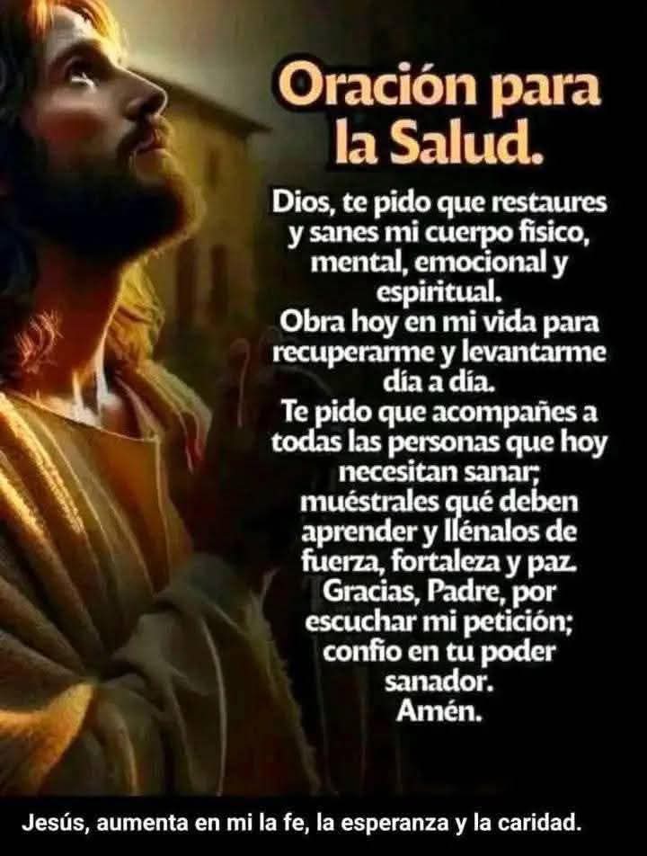 Meditar y vida (@meditaryvida) on Twitter photo 