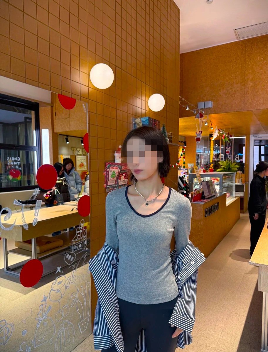 默索尔 tweet media