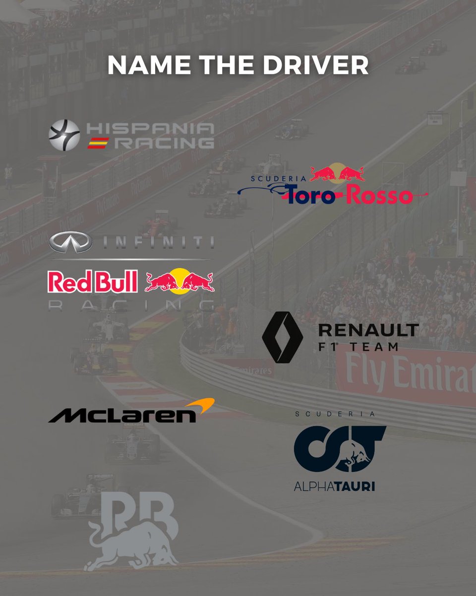 Goodwood Road & Racing tweet media