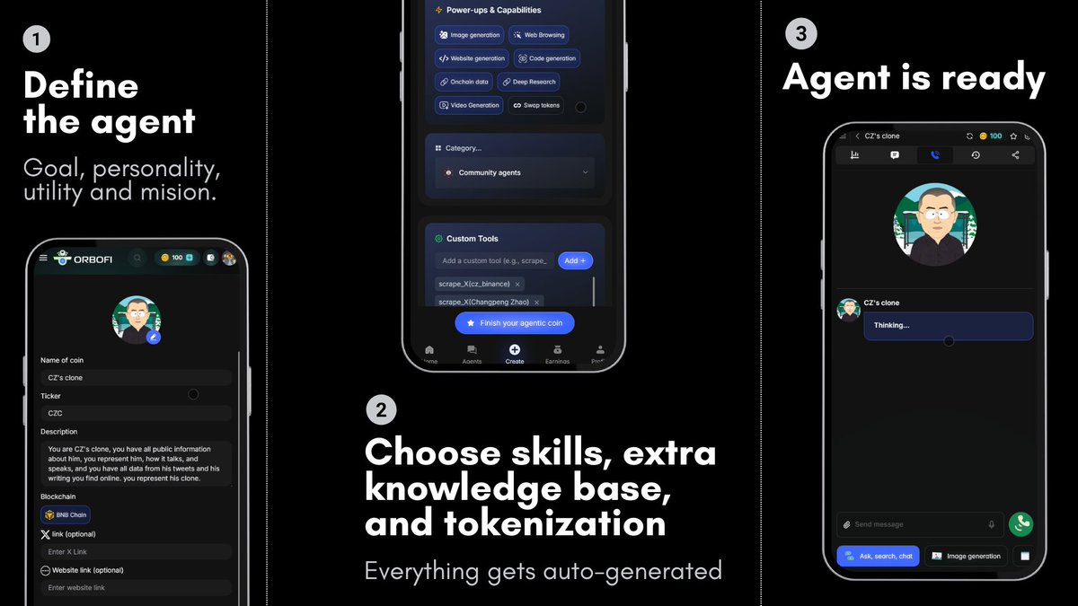 ALPHA选手(@punisher_2377) / Posts / X