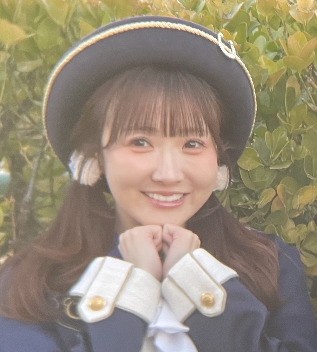 世界一のやまちゃん！！ (@ChfJyamachan) / Posts / X