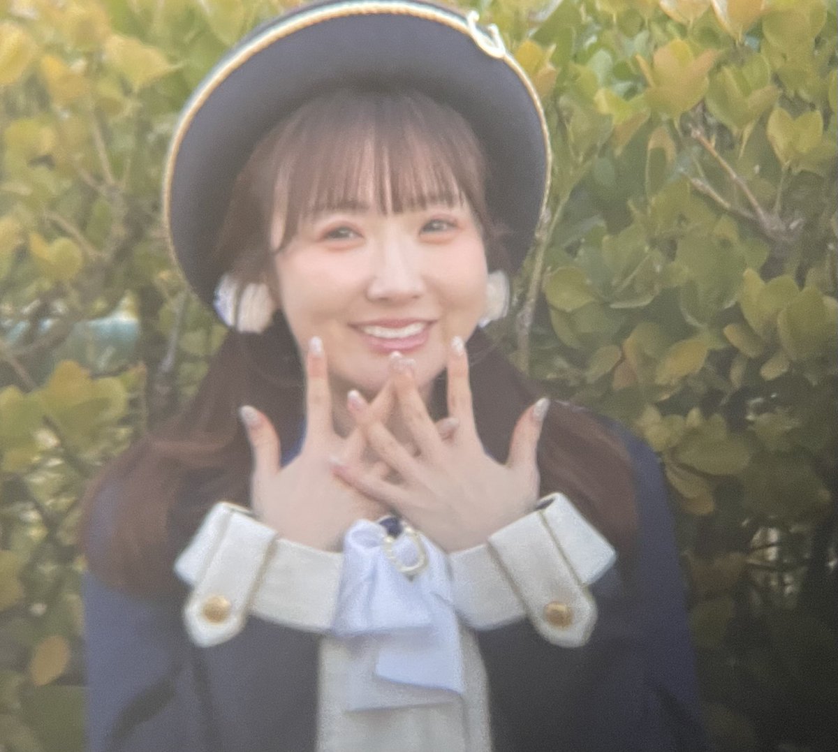 世界一のやまちゃん！！ (@ChfJyamachan) / Posts / X