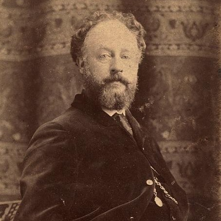 Dictionnaire biographique du Canada tweet media