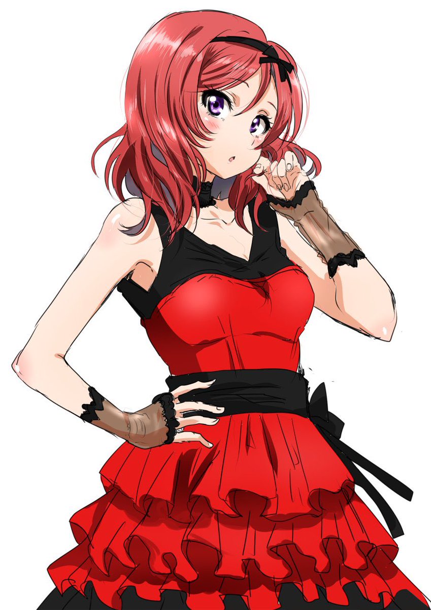 CureShogo's tweet image. 